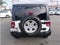 2018 Jeep Wrangler JK Unlimited Sport S