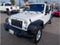 2018 Jeep Wrangler JK Unlimited Sport S