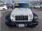 2018 Jeep Wrangler JK Unlimited Sport S