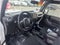 2018 Jeep Wrangler JK Unlimited Sport S