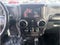 2018 Jeep Wrangler JK Unlimited Sport S