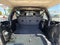 2021 Jeep Wrangler 4xe Unlimited Sahara High Altitude