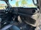 2021 Jeep Wrangler 4xe Unlimited Sahara High Altitude