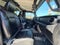 2021 Jeep Wrangler 4xe Unlimited Sahara High Altitude