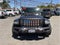 2021 Jeep Wrangler 4xe Unlimited Sahara High Altitude