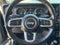 2021 Jeep Wrangler 4xe Unlimited Sahara High Altitude
