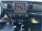 2021 Jeep Wrangler 4xe Unlimited Sahara High Altitude