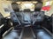 2021 Jeep Wrangler 4xe Unlimited Sahara High Altitude