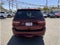2017 Dodge Durango Citadel Anodized Platinum