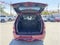 2017 Dodge Durango Citadel Anodized Platinum