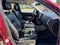 2017 Dodge Durango Citadel Anodized Platinum