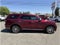 2017 Dodge Durango Citadel Anodized Platinum