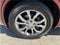 2017 Dodge Durango Citadel Anodized Platinum