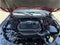 2017 Dodge Durango Citadel Anodized Platinum
