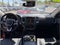 2017 Dodge Durango Citadel Anodized Platinum