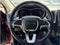 2017 Dodge Durango Citadel Anodized Platinum
