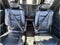 2017 Dodge Durango Citadel Anodized Platinum