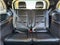 2017 Dodge Durango Citadel Anodized Platinum