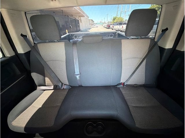 2012 RAM 1500 Express