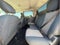 2012 RAM 1500 Express