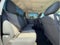 2012 RAM 1500 Express