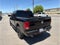 2012 RAM 1500 Express