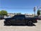 2012 RAM 1500 Express