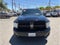 2012 RAM 1500 Express