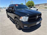 2012 RAM 1500 Express