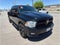 2012 RAM 1500 Express