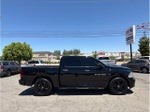 2012 RAM 1500 Express