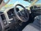 2012 RAM 1500 Express