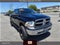 2012 RAM 1500 ST