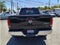 2012 RAM 1500 ST