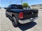 2012 RAM 1500 ST
