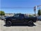 2012 RAM 1500 ST
