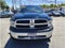 2012 RAM 1500 ST