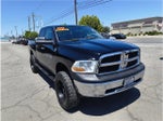 2012 RAM 1500 ST