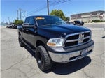 2012 RAM 1500 ST