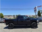 2012 RAM 1500 ST