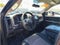 2012 RAM 1500 ST