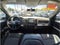 2012 RAM 1500 ST