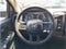 2012 RAM 1500 ST
