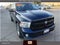 2013 RAM 1500 Express