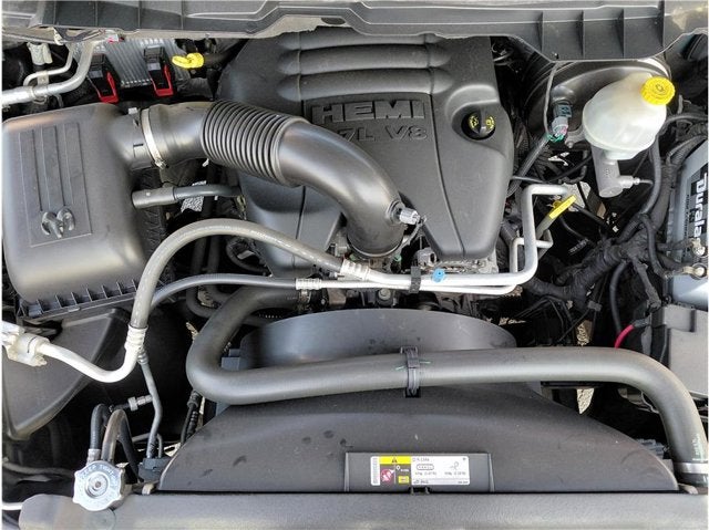 2013 RAM 1500 Express