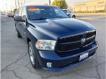 2013 RAM 1500 Express