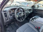 2013 RAM 1500 Express