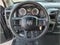 2013 RAM 1500 Express