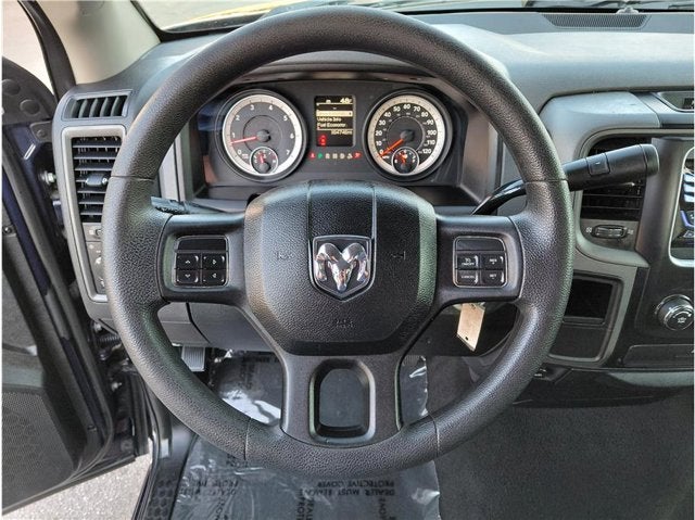 2013 RAM 1500 Express