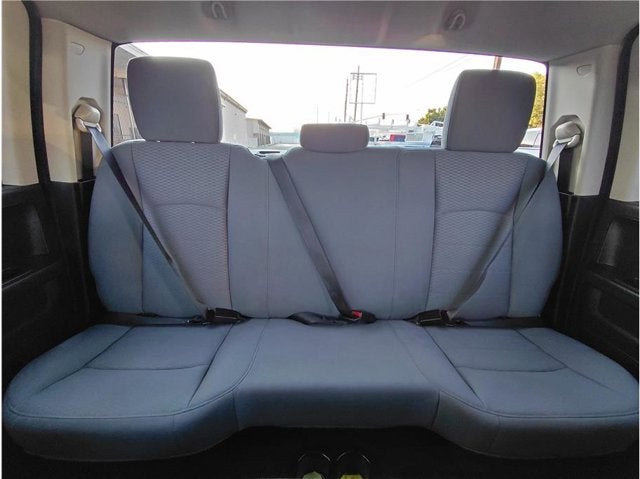 2013 RAM 1500 Express